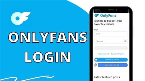 onlyfans sign up age|Terms of Service — OnlyFans